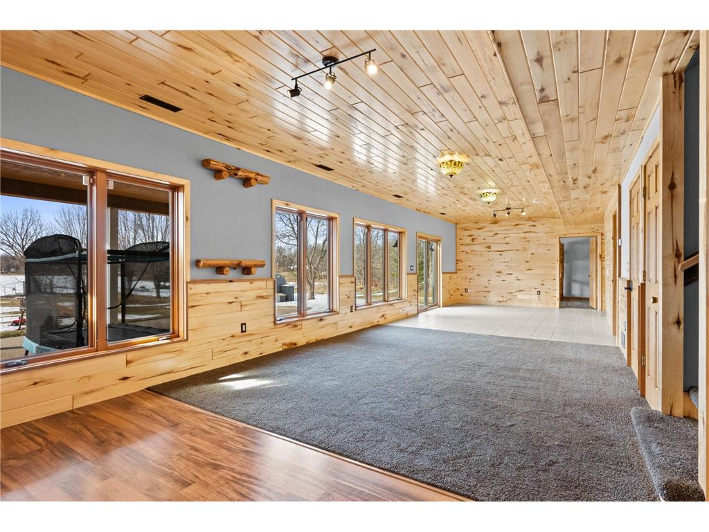 15886 Svend Lane NW Evansville MN 56326 - Stowe Lake 7029200 image51