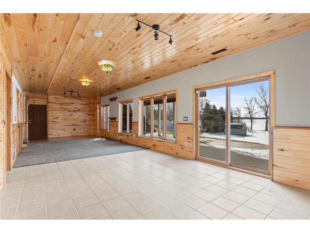 15886 Svend Lane NW Evansville MN 56326 - Stowe Lake 7029200 image52