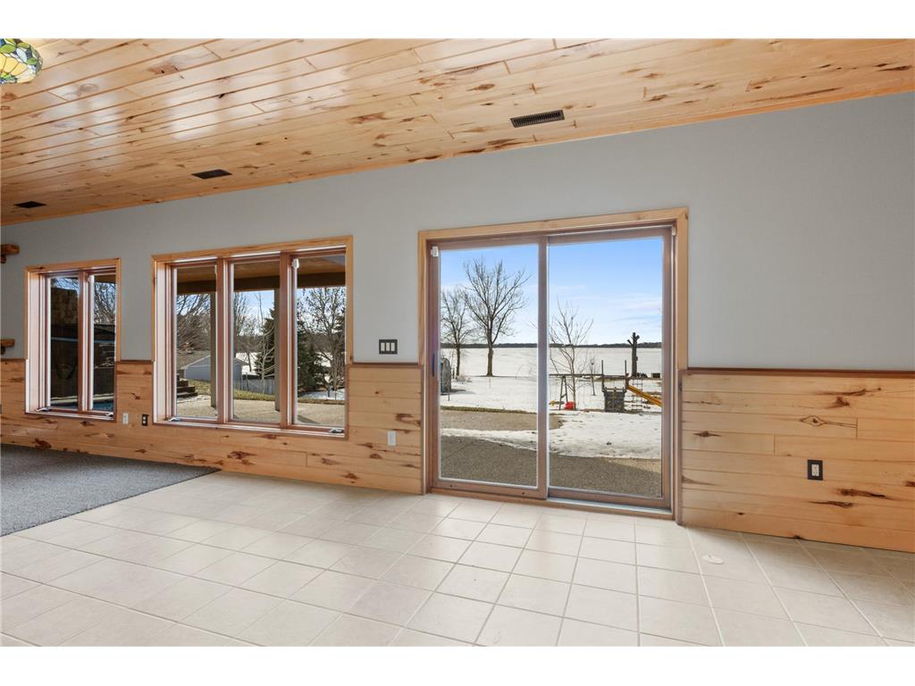 15886 Svend Lane NW Evansville MN 56326 - Stowe Lake 7029200 image53