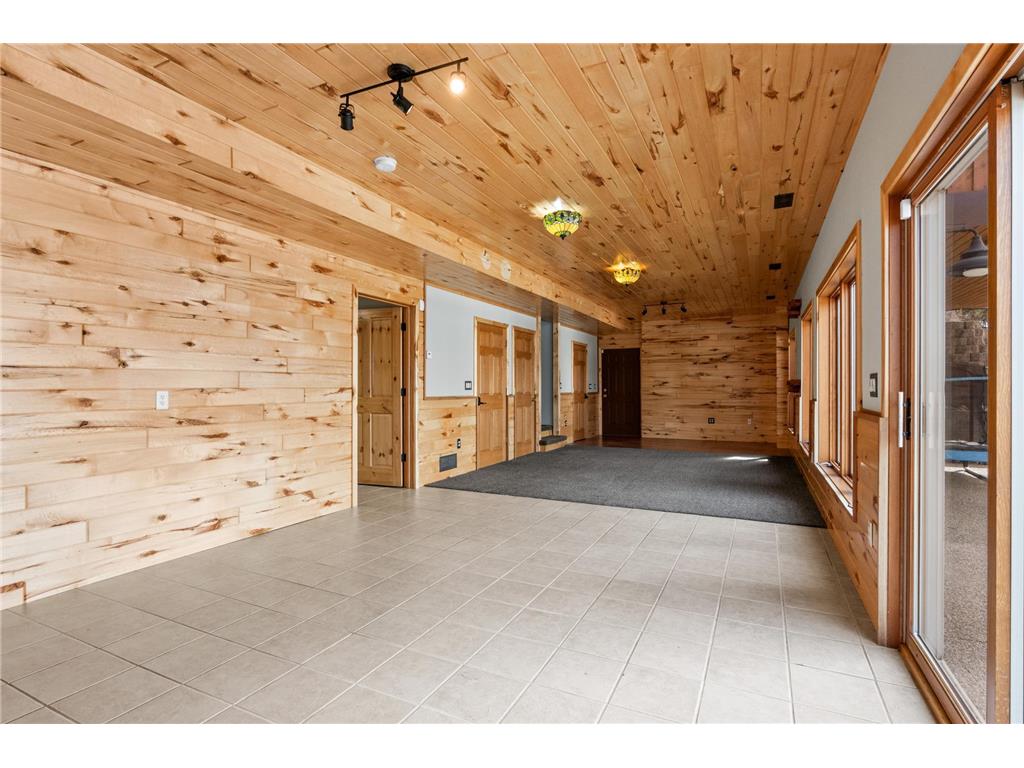 15886 Svend Lane NW Evansville MN 56326 - Stowe Lake 7029200 image54