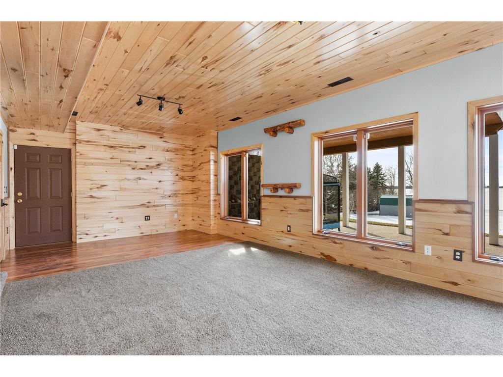 15886 Svend Lane NW Evansville MN 56326 - Stowe Lake 7029200 image55