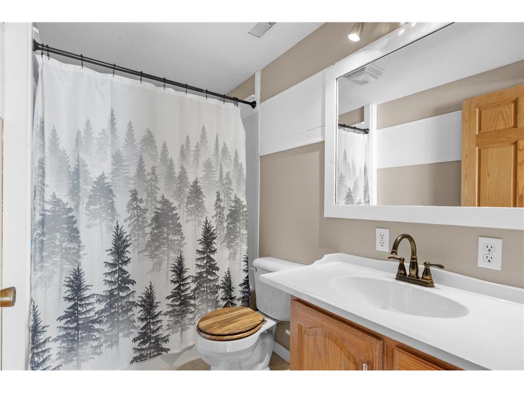 15886 Svend Lane NW Evansville MN 56326 - Stowe Lake 7029200 image57