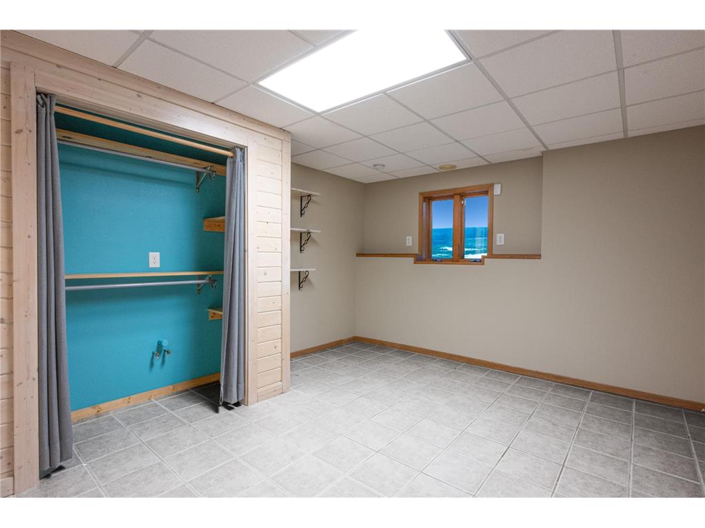 15886 Svend Lane NW Evansville MN 56326 - Stowe Lake 7029200 image59