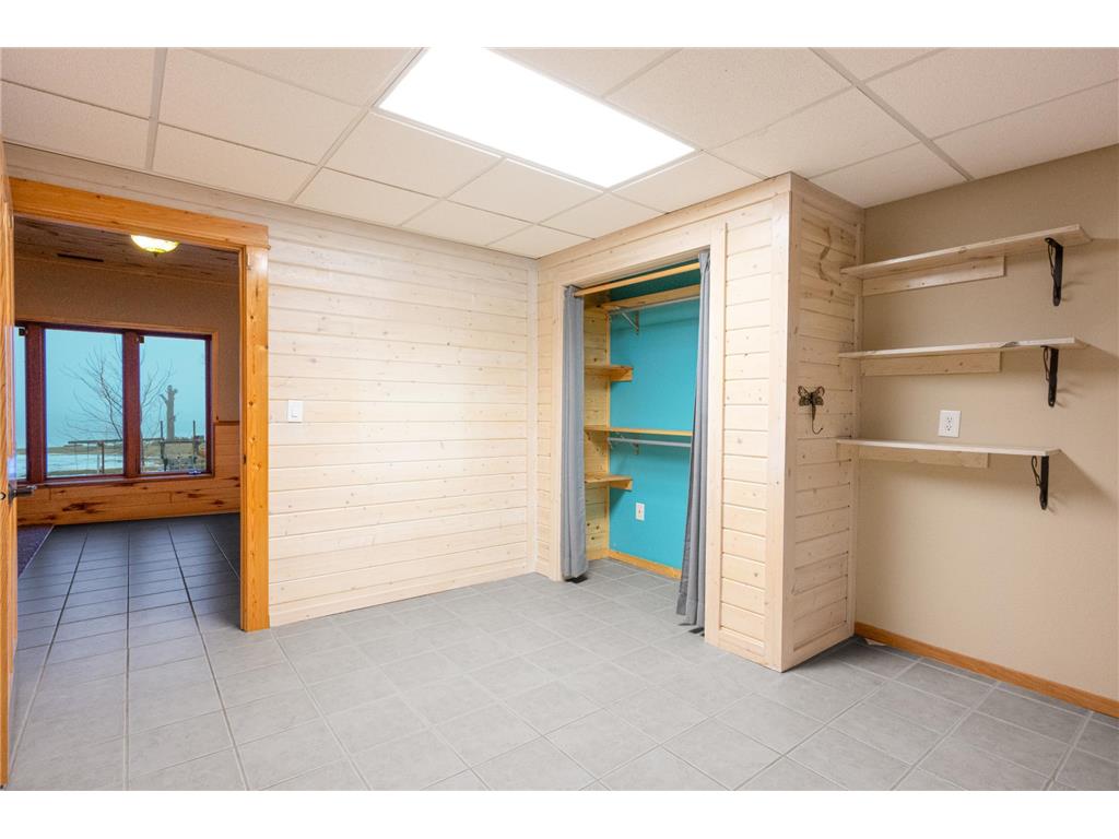 15886 Svend Lane NW Evansville MN 56326 - Stowe Lake 7029200 image60