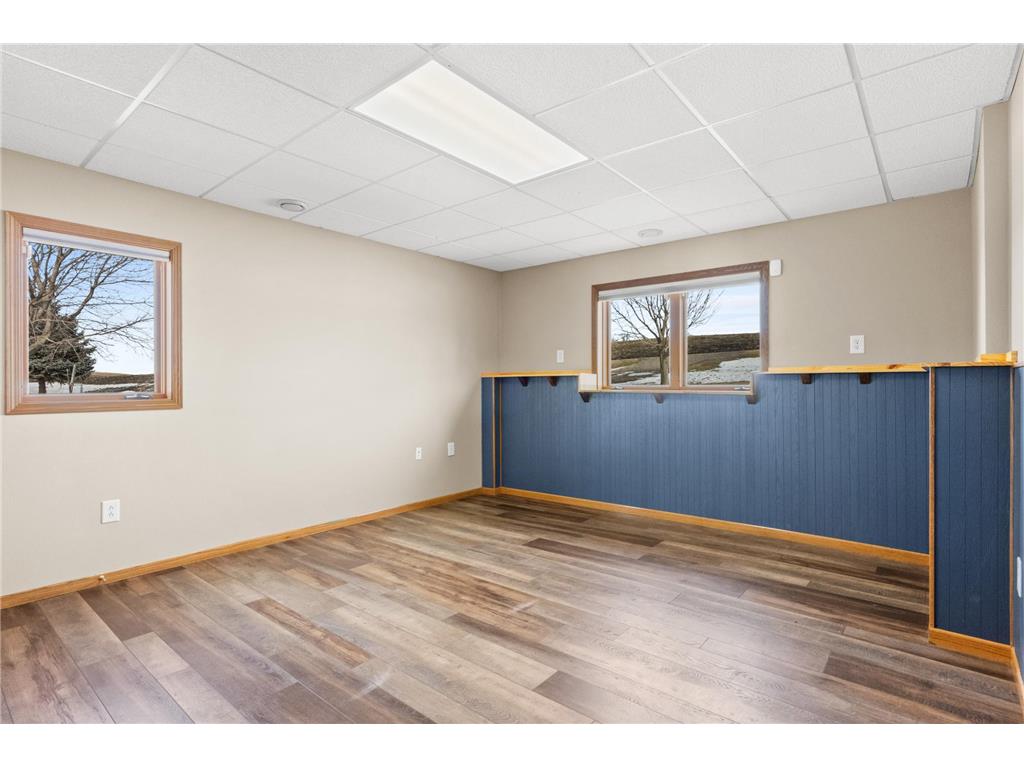 15886 Svend Lane NW Evansville MN 56326 - Stowe Lake 7029200 image61