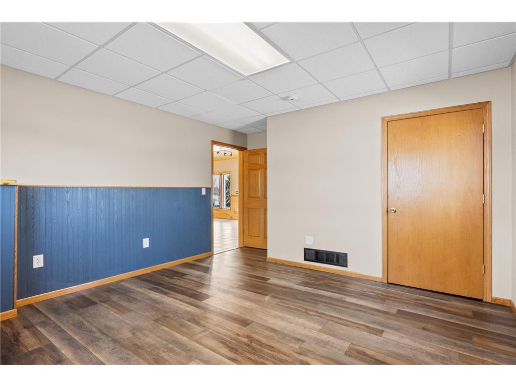 15886 Svend Lane NW Evansville MN 56326 - Stowe Lake 7029200 image62