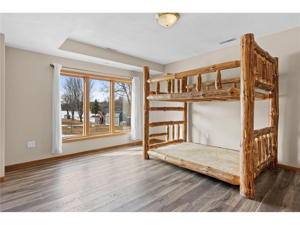 15886 Svend Lane NW Evansville MN 56326 - Stowe Lake 7029200 image63