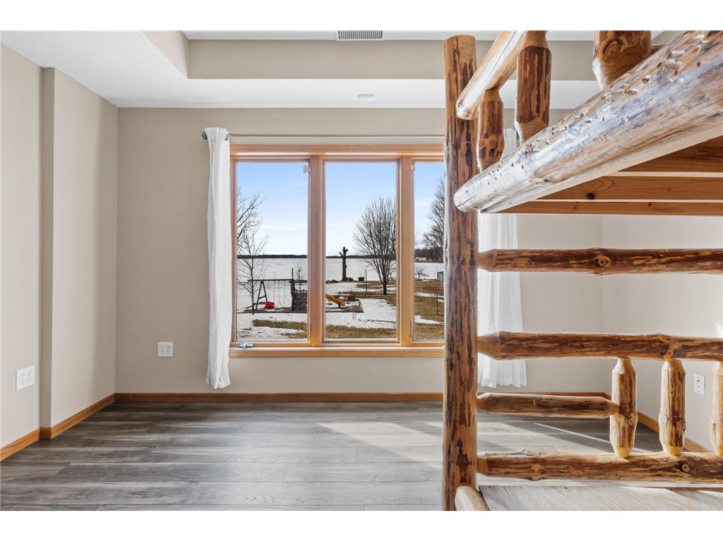 15886 Svend Lane NW Evansville MN 56326 - Stowe Lake 7029200 image64