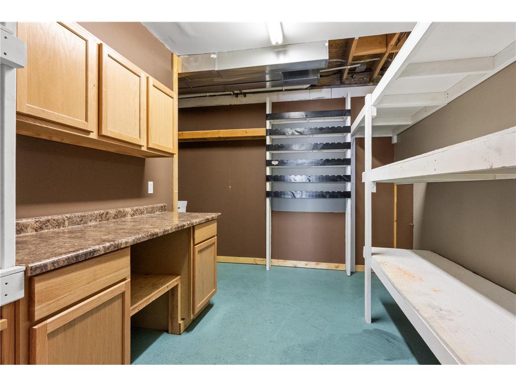 15886 Svend Lane NW Evansville MN 56326 - Stowe Lake 7029200 image65