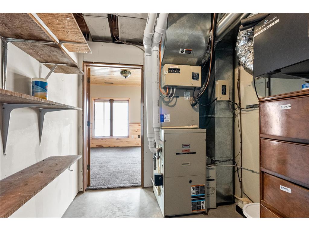 15886 Svend Lane NW Evansville MN 56326 - Stowe Lake 7029200 image67