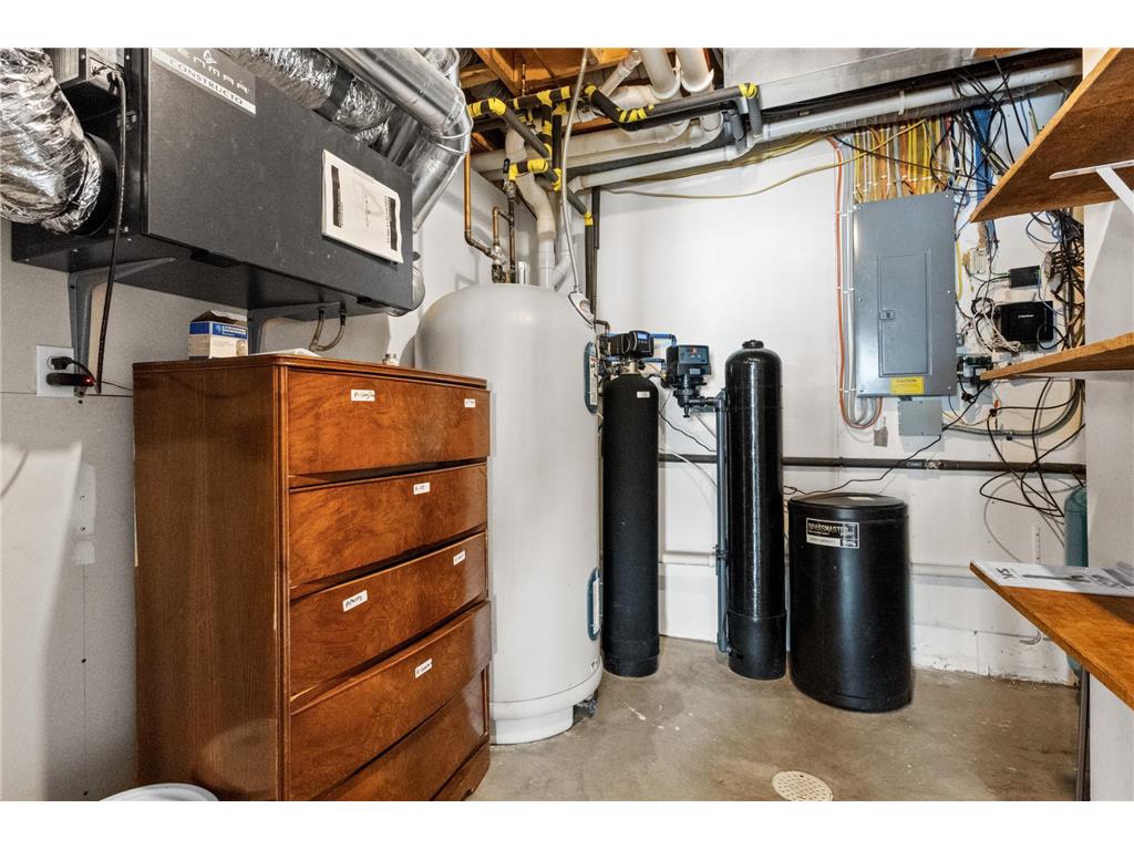 15886 Svend Lane NW Evansville MN 56326 - Stowe Lake 7029200 image68