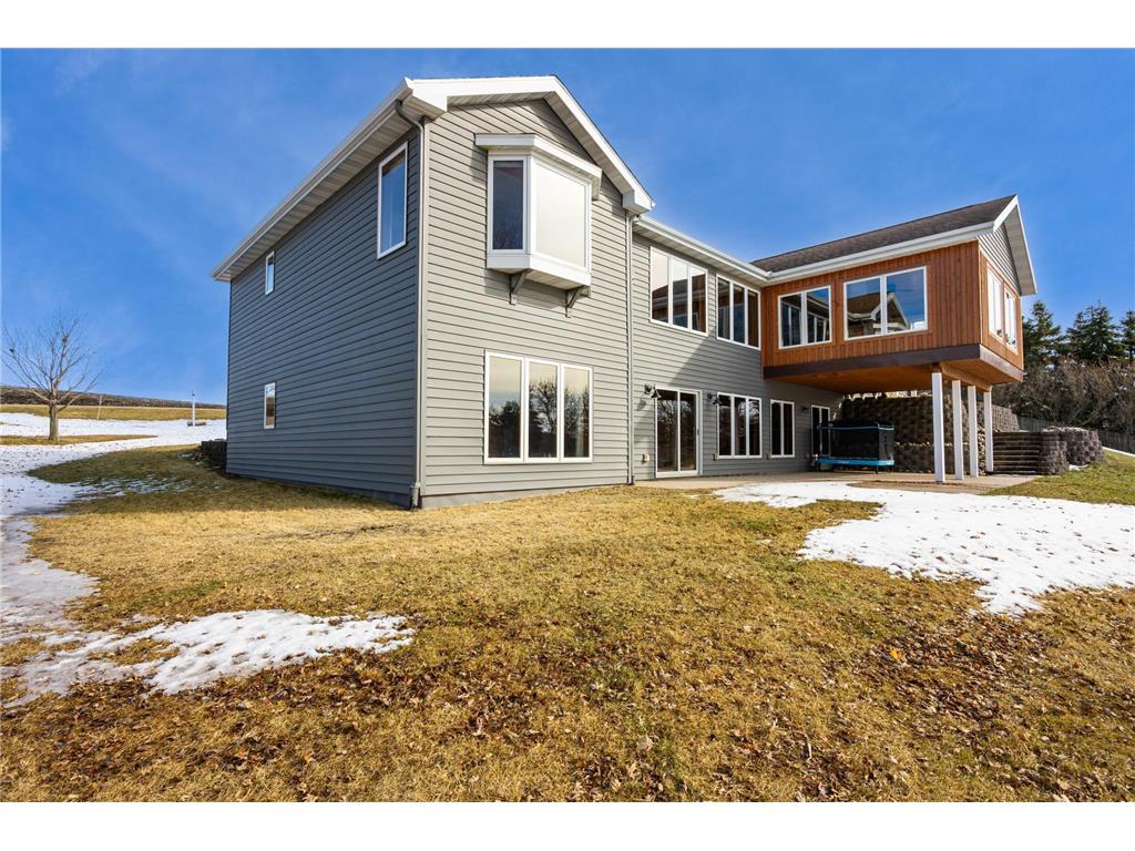 15886 Svend Lane NW Evansville MN 56326 - Stowe Lake 7029200 image70