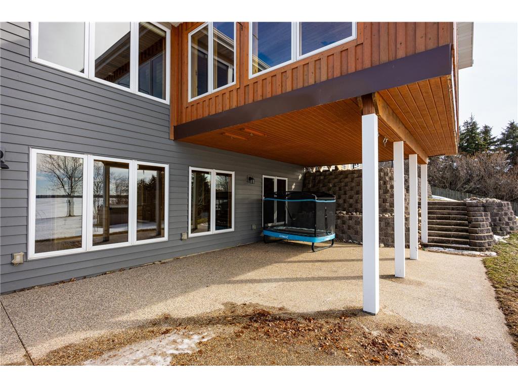 15886 Svend Lane NW Evansville MN 56326 - Stowe Lake 7029200 image71