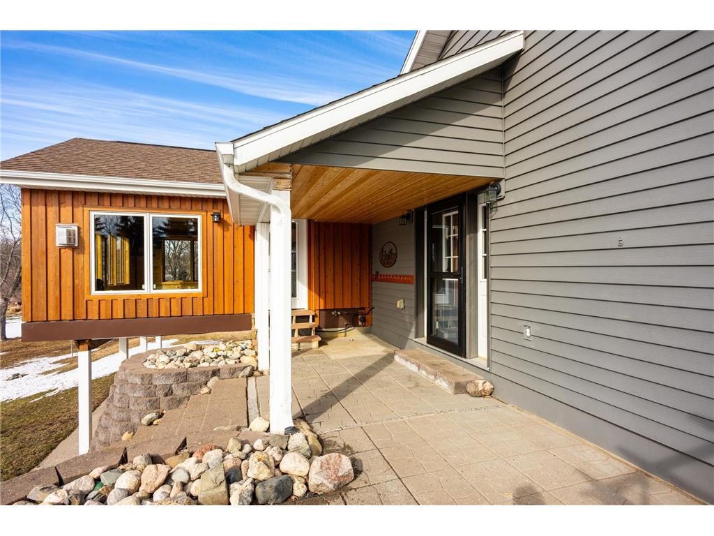 15886 Svend Lane NW Evansville MN 56326 - Stowe Lake 7029200 image72