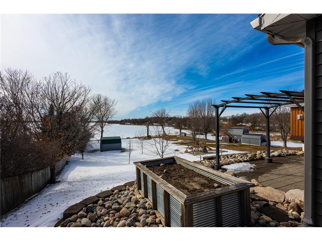 15886 Svend Lane NW Evansville MN 56326 - Stowe Lake 7029200 image73