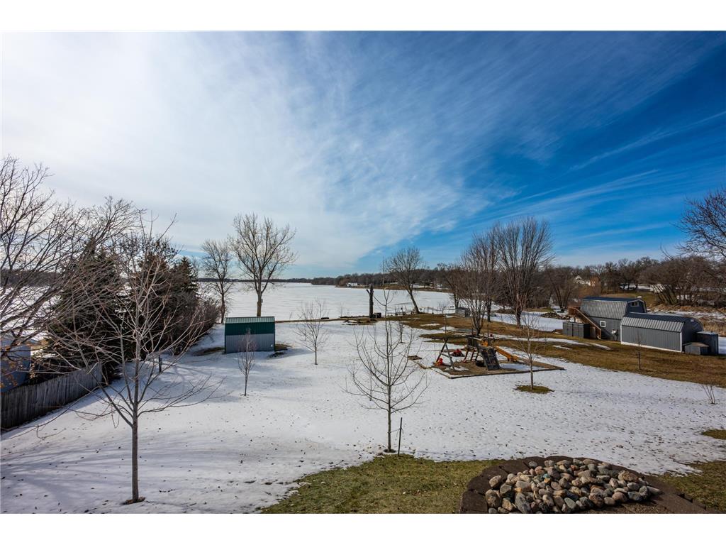15886 Svend Lane NW Evansville MN 56326 - Stowe Lake 7029200 image74