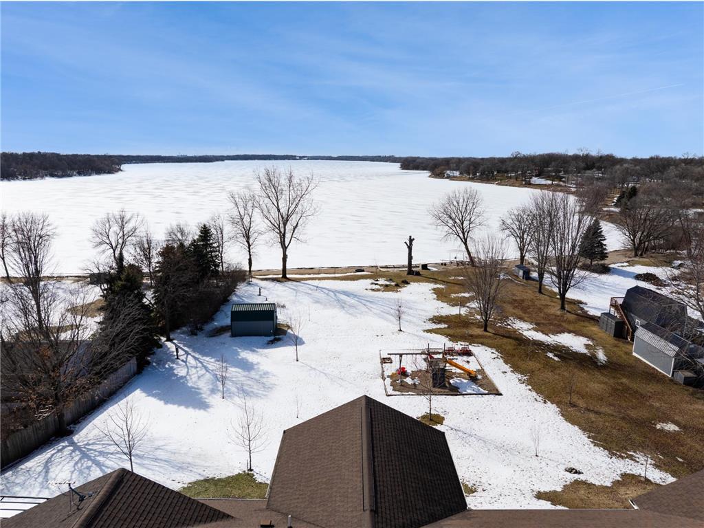 15886 Svend Lane NW Evansville MN 56326 - Stowe Lake 7029200 image78