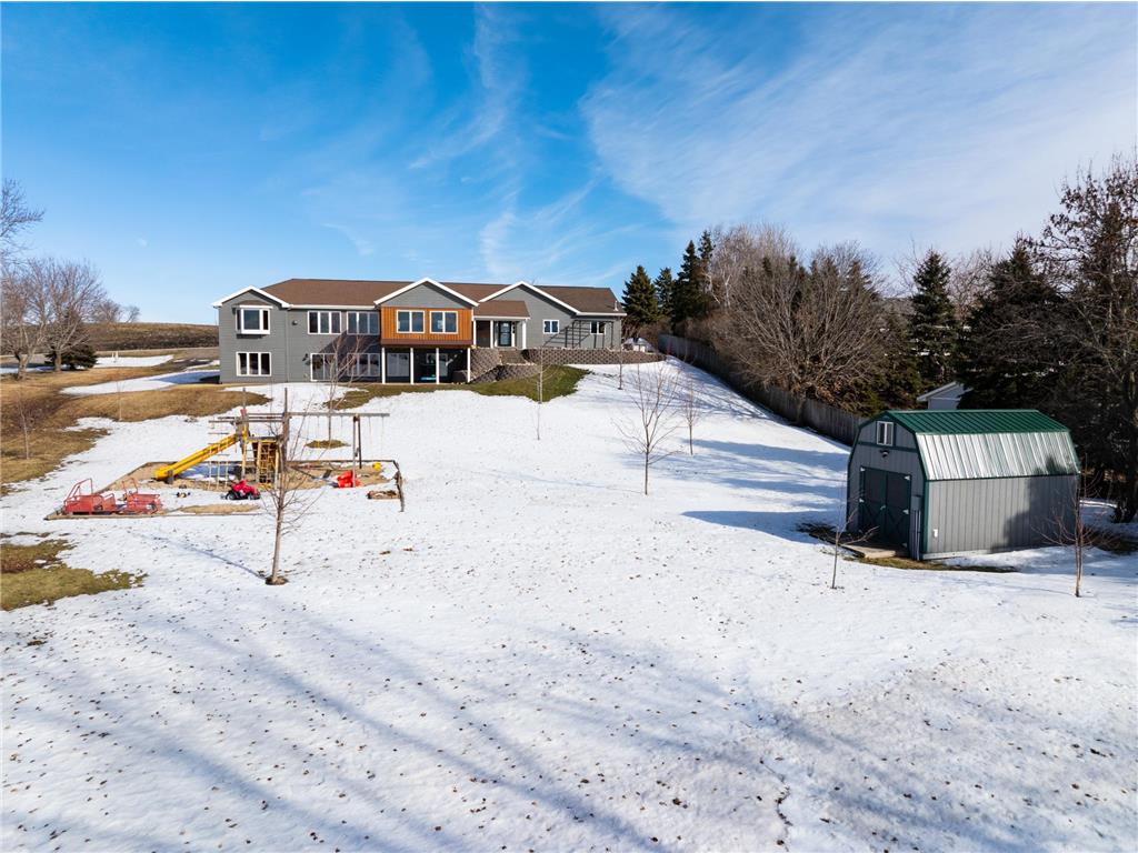 15886 Svend Lane NW Evansville MN 56326 - Stowe Lake 7029200 image79