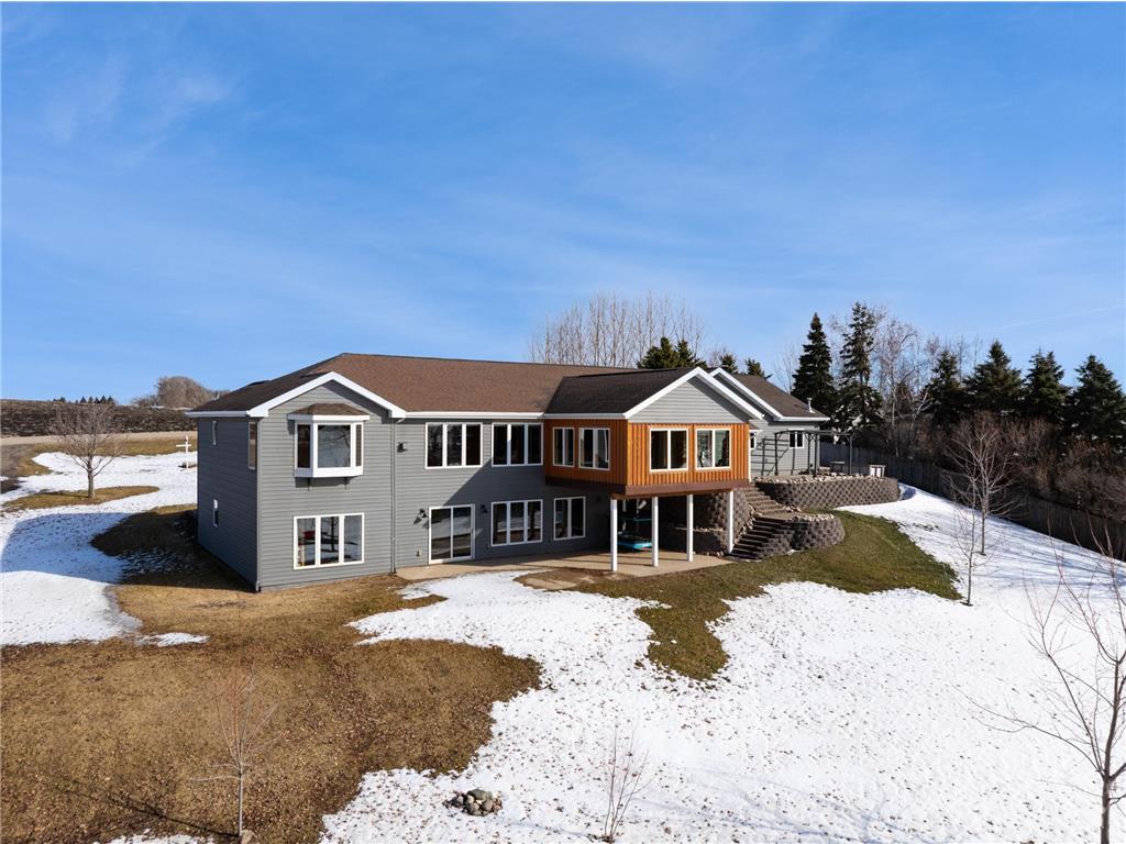 15886 Svend Lane NW Evansville MN 56326 - Stowe Lake 7029200 image8