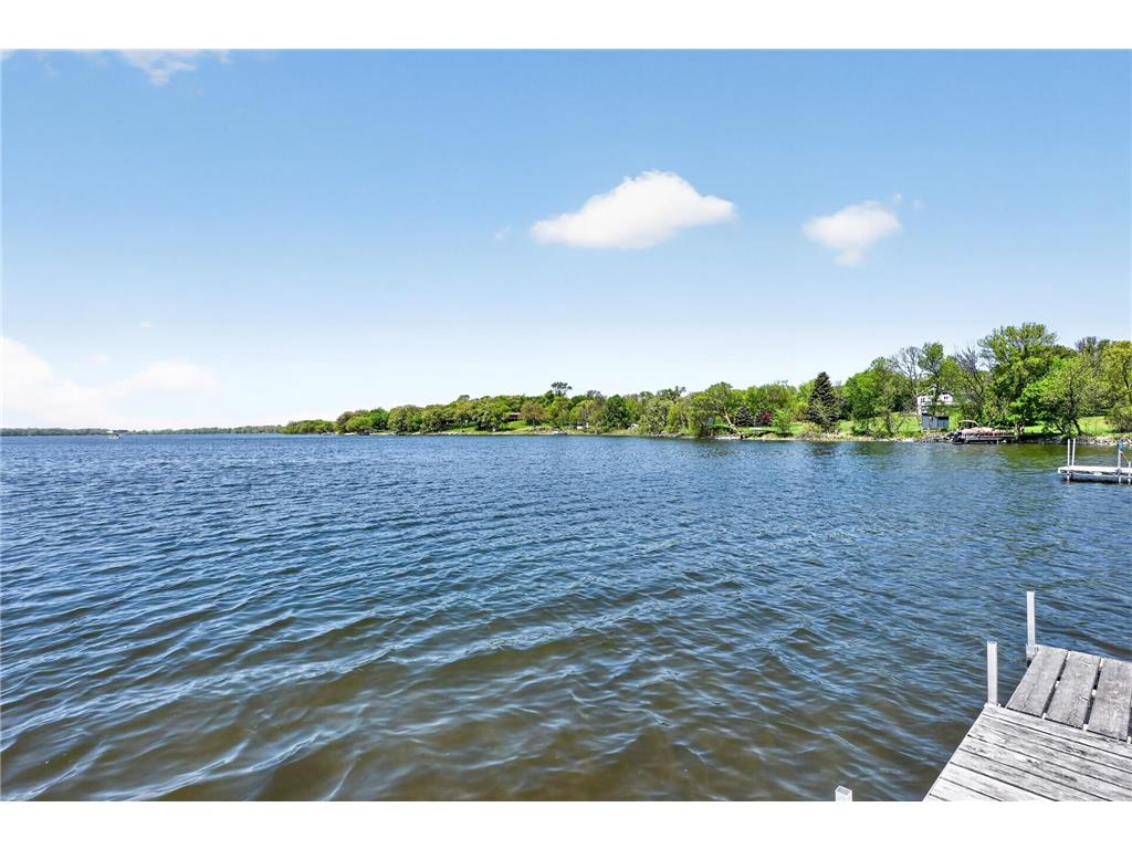 15886 Svend Lane NW Evansville MN 56326 - Stowe Lake 7029200 image81