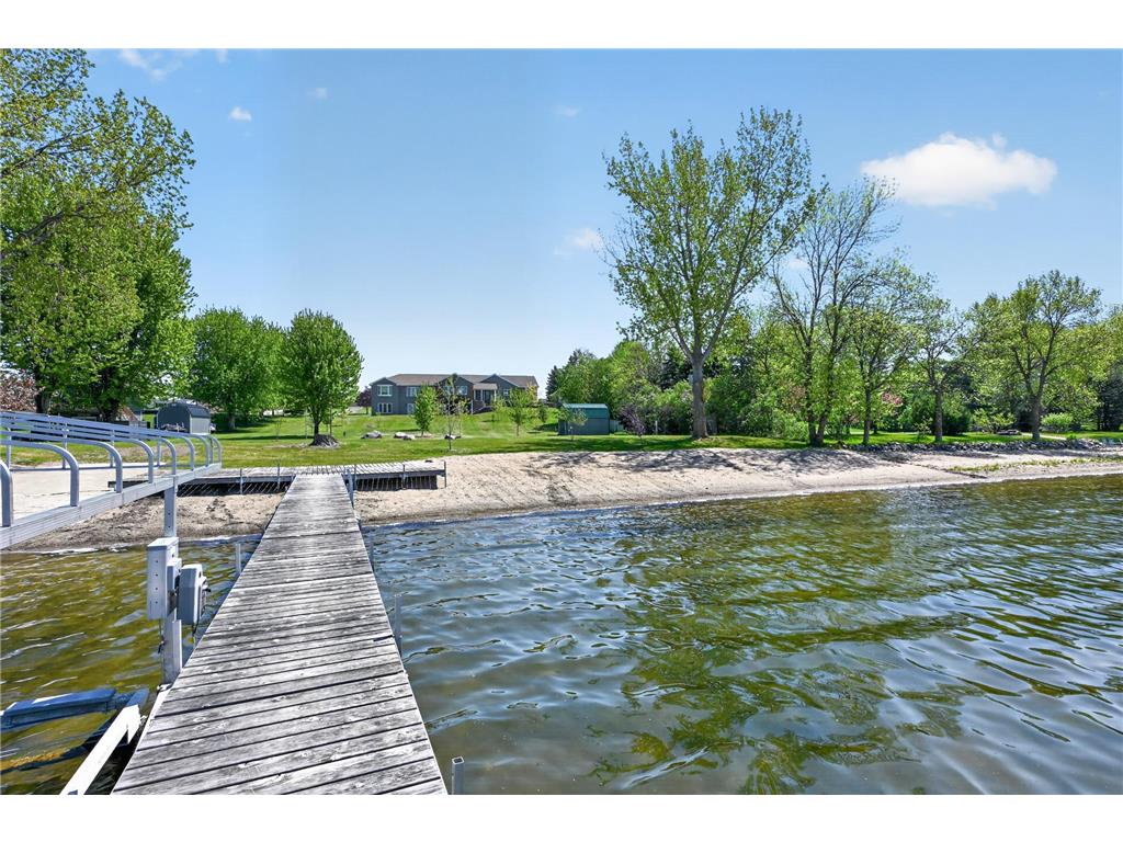 15886 Svend Lane NW Evansville MN 56326 - Stowe Lake 7029200 image82