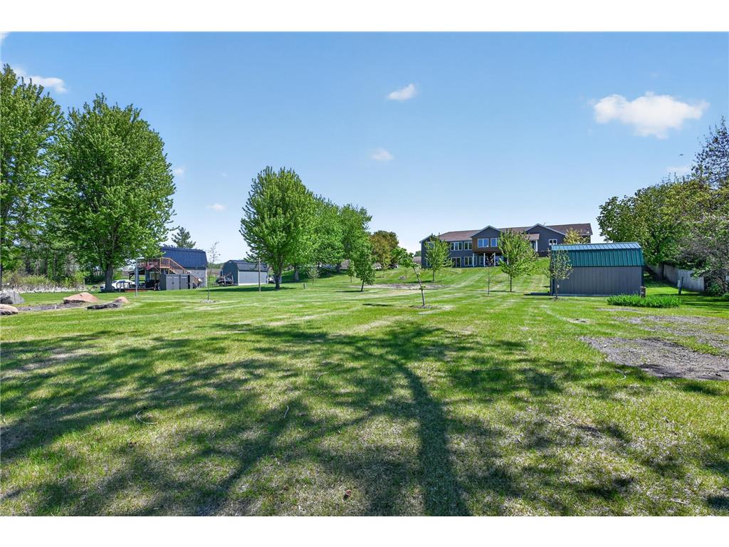 15886 Svend Lane NW Evansville MN 56326 - Stowe Lake 7029200 image83