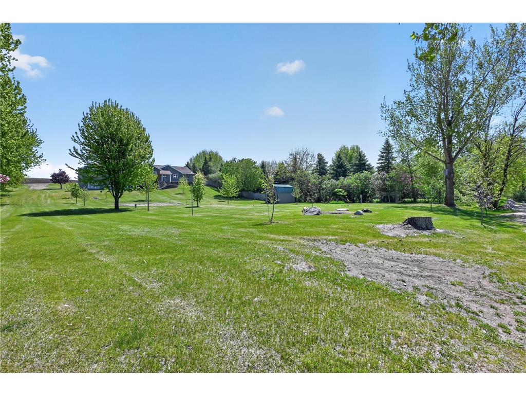 15886 Svend Lane NW Evansville MN 56326 - Stowe Lake 7029200 image84