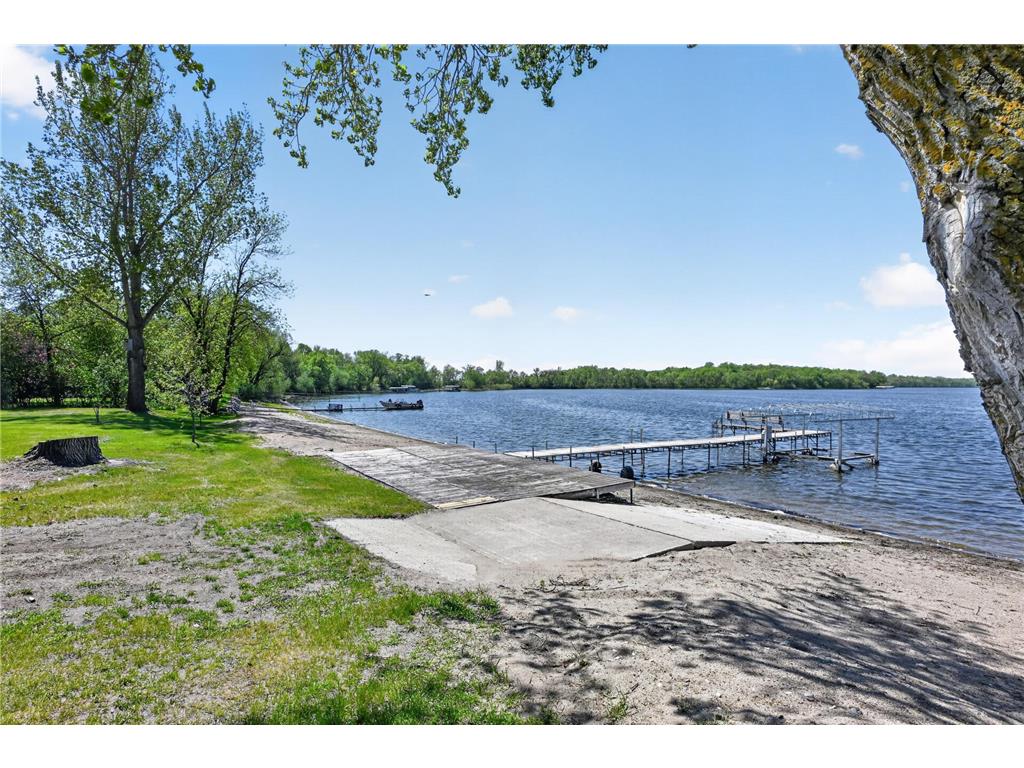 15886 Svend Lane NW Evansville MN 56326 - Stowe Lake 7029200 image85
