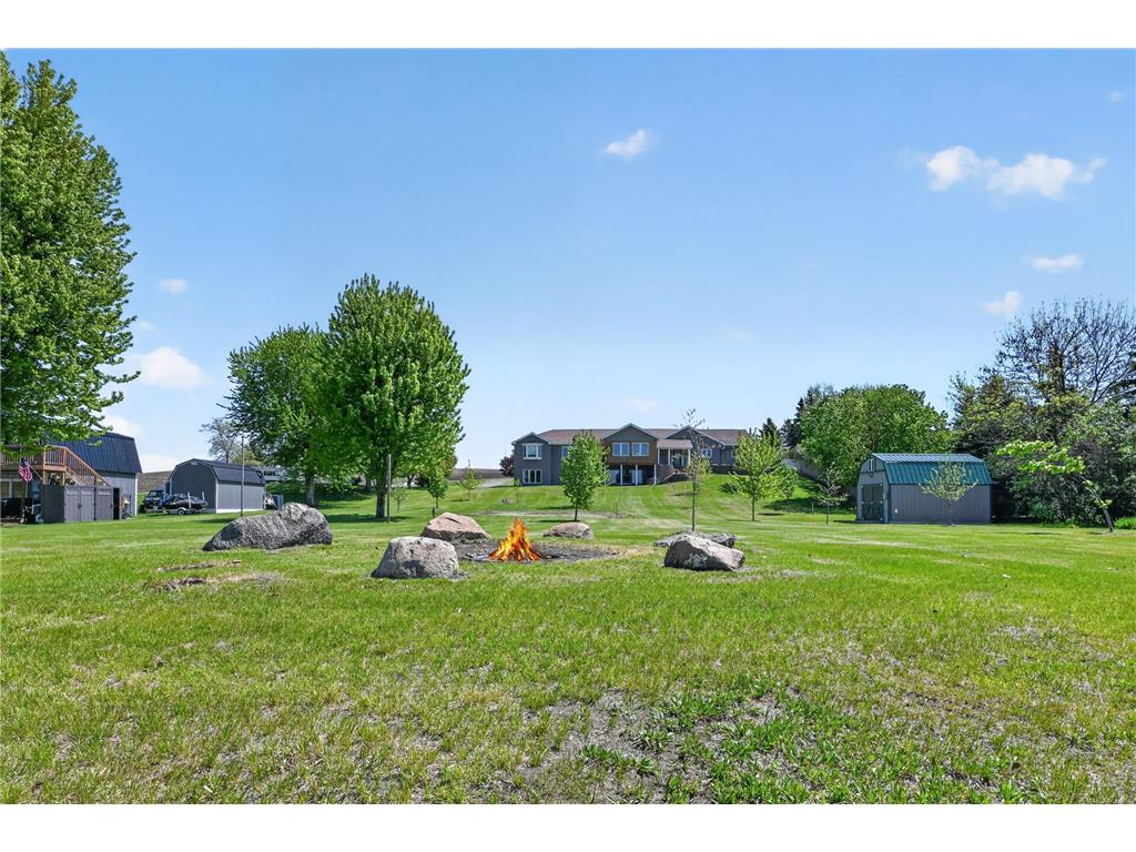 15886 Svend Lane NW Evansville MN 56326 - Stowe Lake 7029200 image87