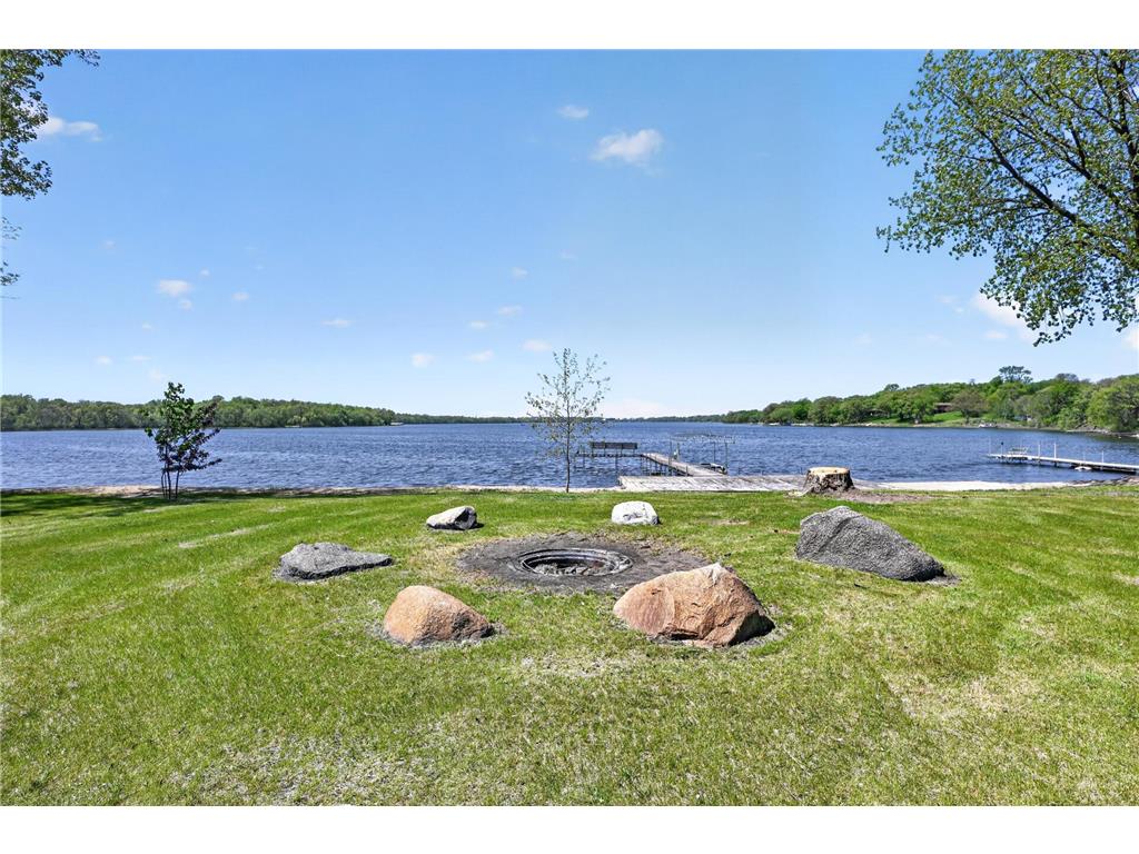 15886 Svend Lane NW Evansville MN 56326 - Stowe Lake 7029200 image88
