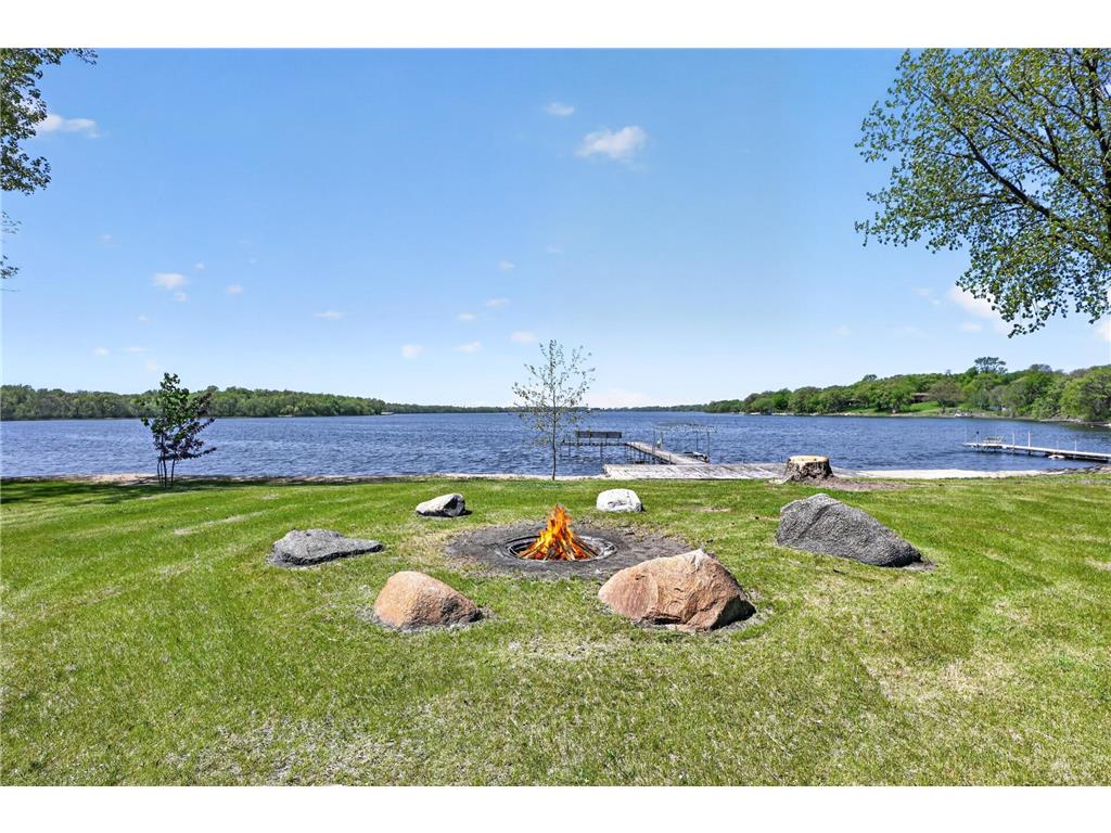 15886 Svend Lane NW Evansville MN 56326 - Stowe Lake 7029200 image89