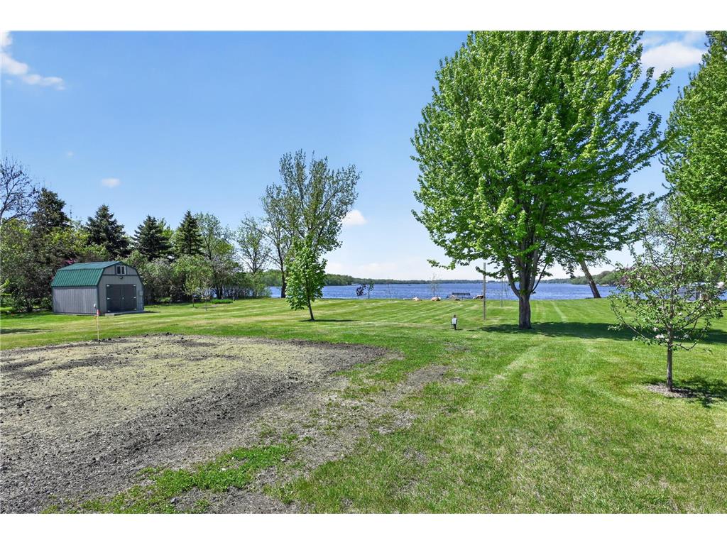 15886 Svend Lane NW Evansville MN 56326 - Stowe Lake 7029200 image90