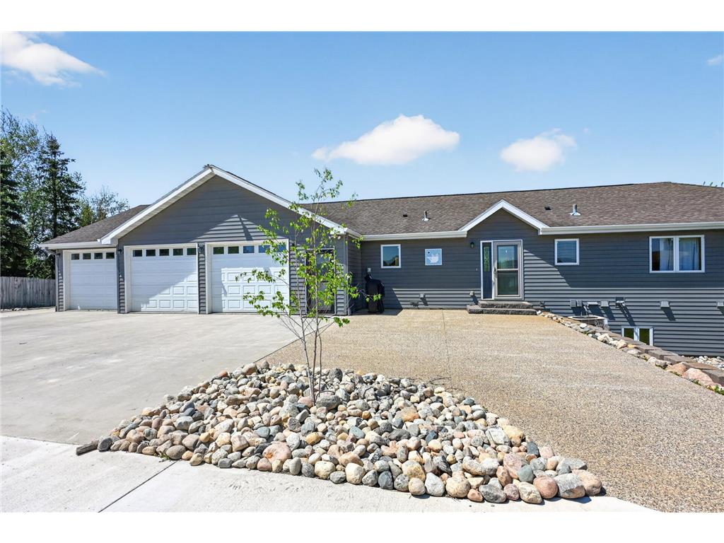 15886 Svend Lane NW Evansville MN 56326 - Stowe Lake 7029200 image91