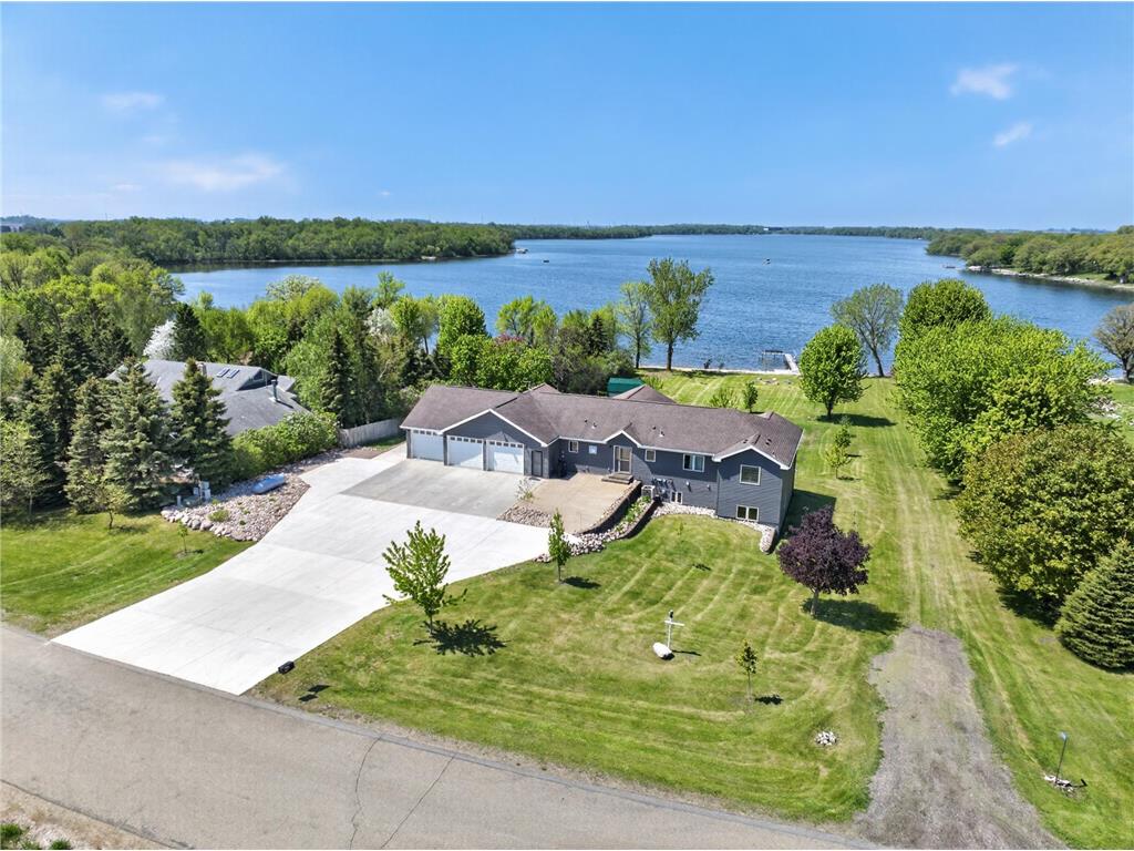 15886 Svend Lane NW Evansville MN 56326 - Stowe Lake 7029200 image93