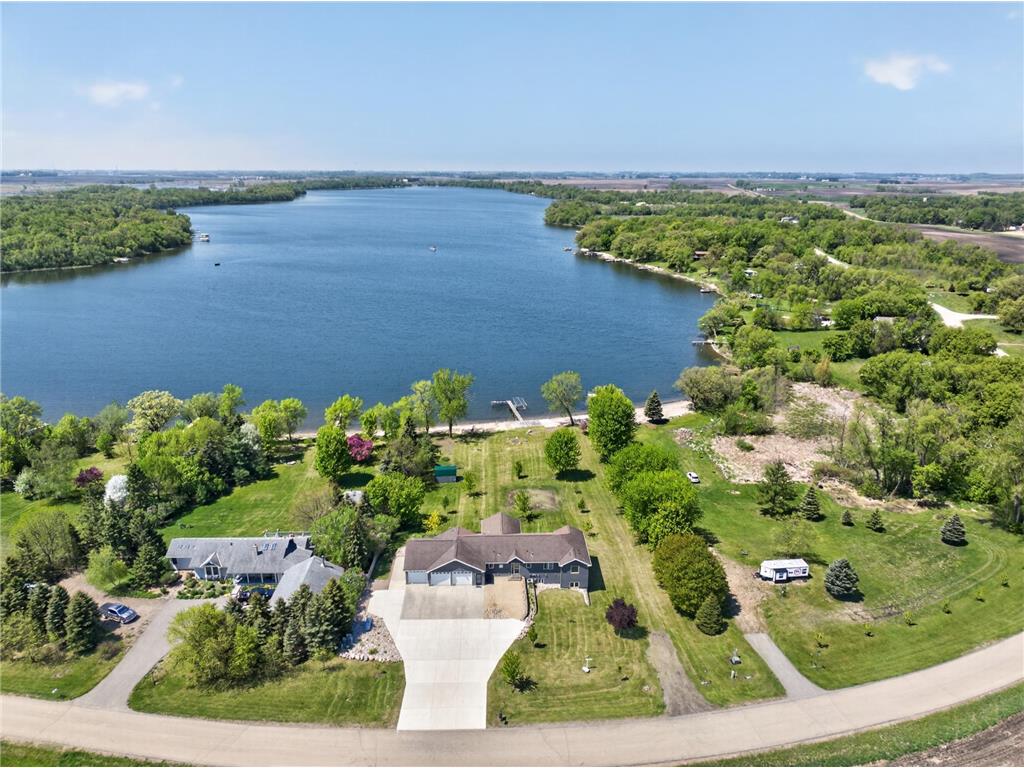 15886 Svend Lane NW Evansville MN 56326 - Stowe Lake 7029200 image94