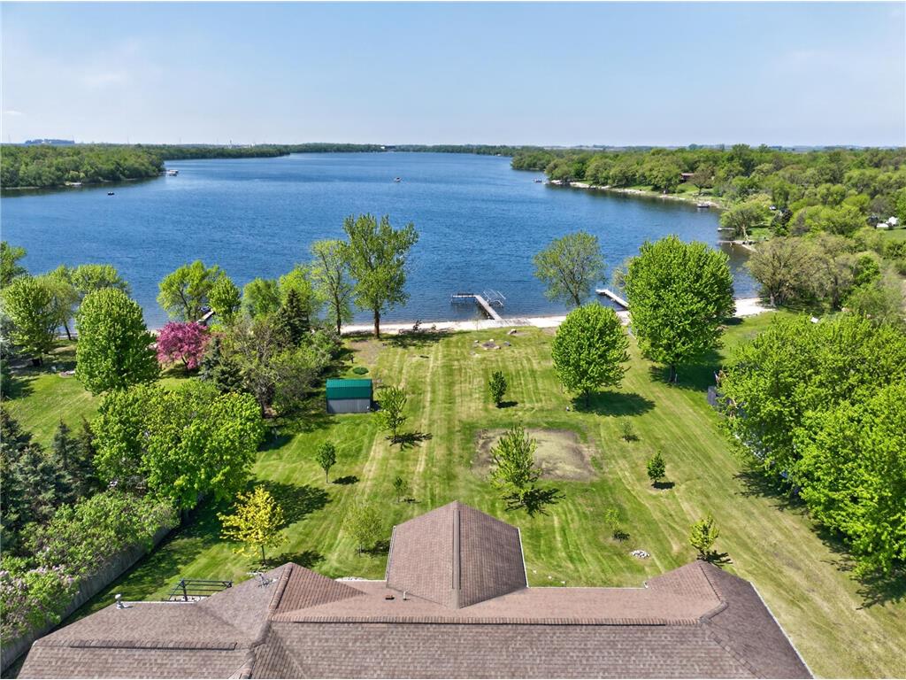 15886 Svend Lane NW Evansville MN 56326 - Stowe Lake 7029200 image95
