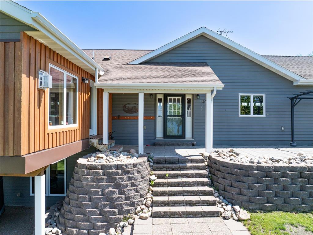 15886 Svend Lane NW Evansville MN 56326 - Stowe Lake 7029200 image99