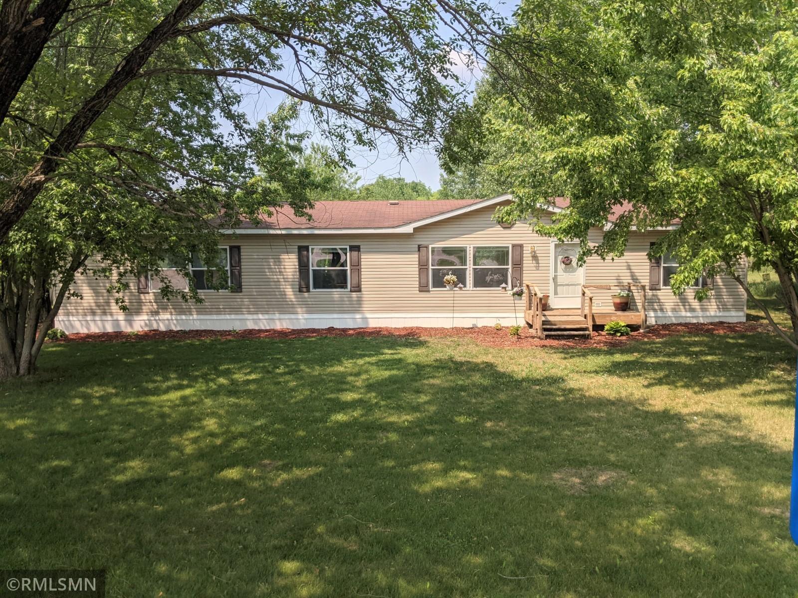 15887 221st Avenue, Long Prairie, MN 56347 MLS 6026076 Edina Realty