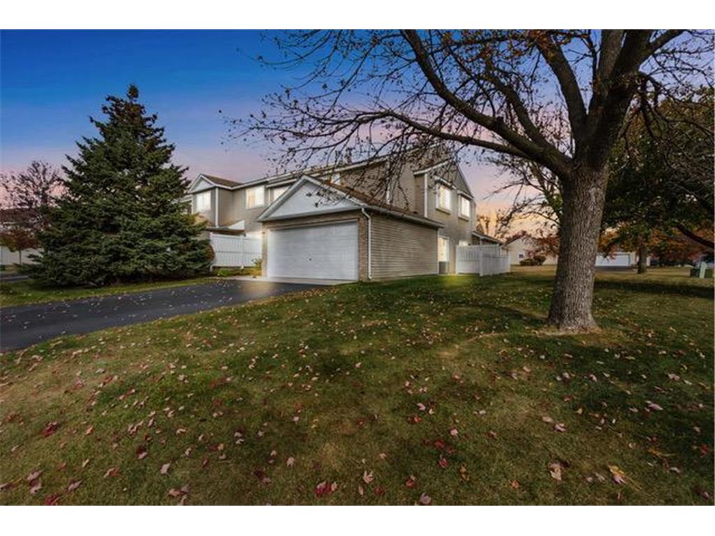 15887 Firtree Lane Apple Valley MN 55124 6624606 image1