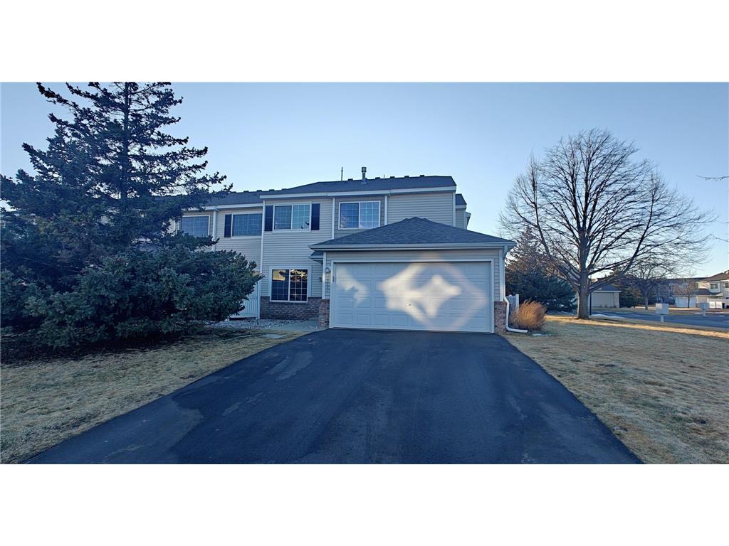 15887 Flute Way #267 Apple Valley MN 55124 6682348 image1