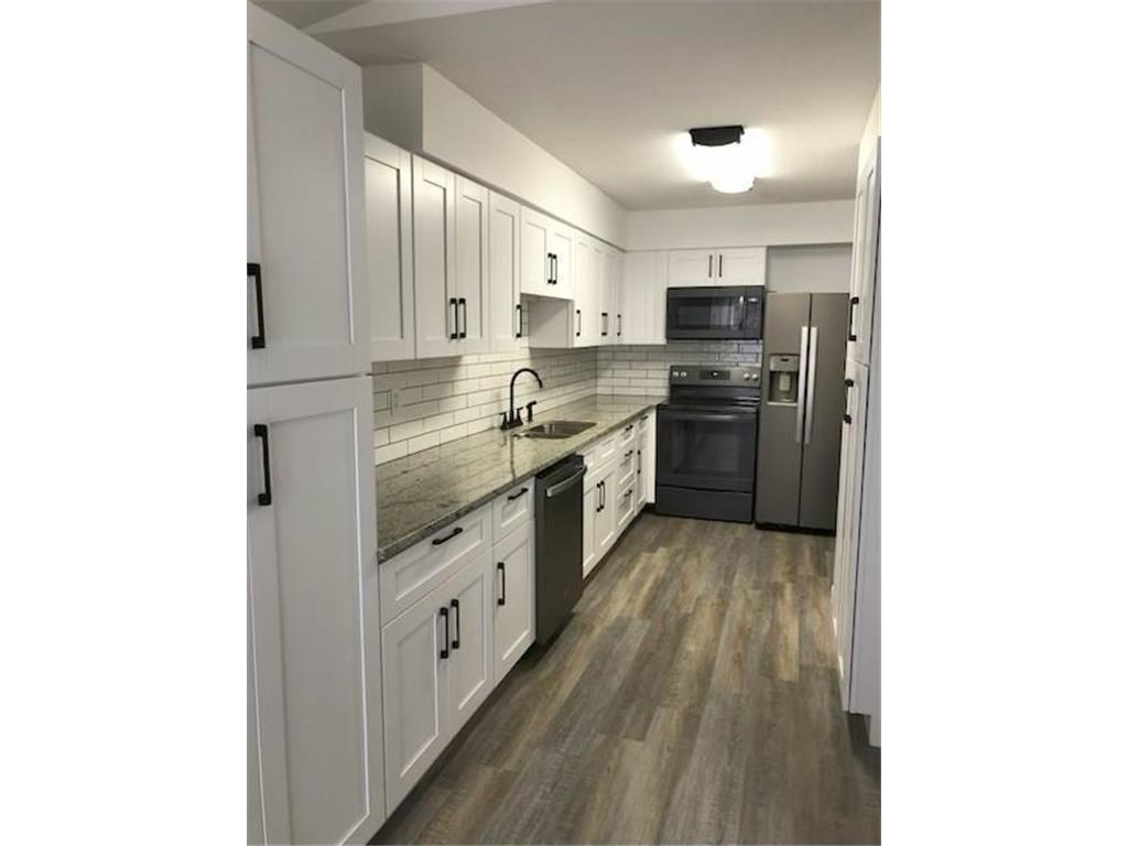 15887 Griffon Path Apple Valley MN 55124 6769520 image1