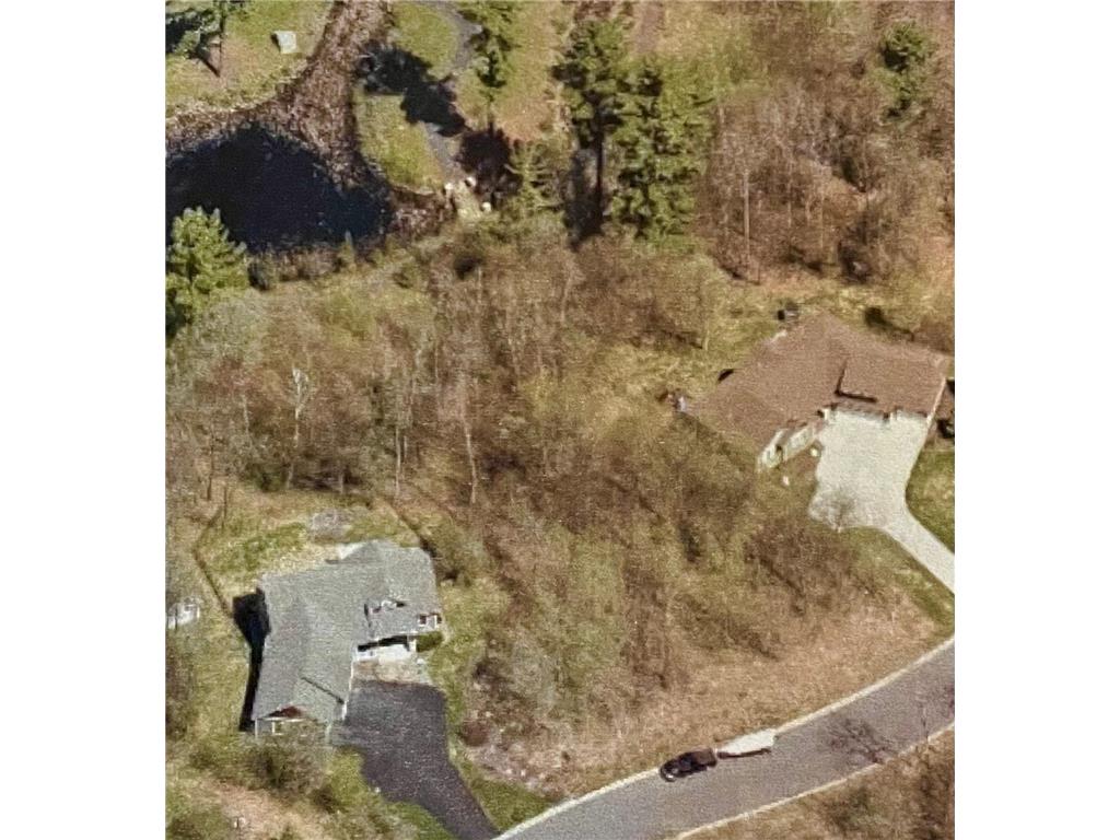 15887 Old Stonebridge Trail Brainerd MN 56401 6761907 image2