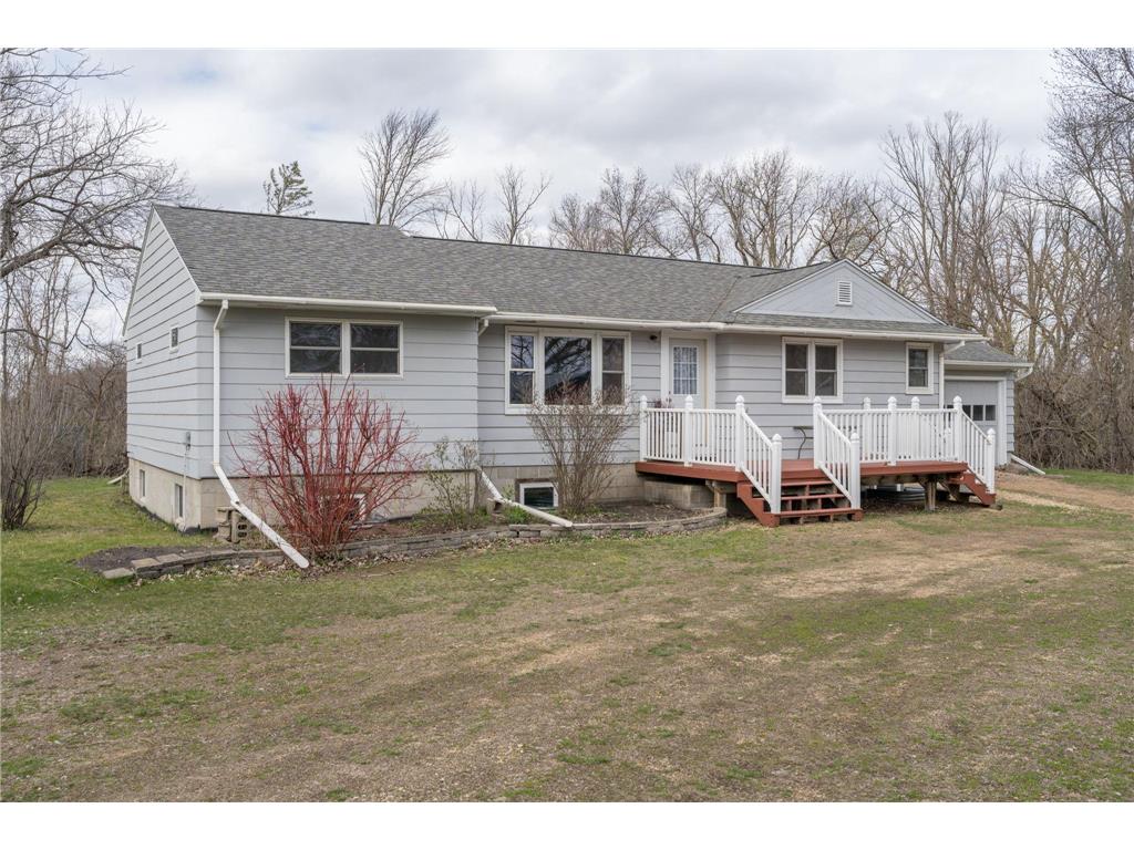 15887 State Highway 22 Beauford Twp MN 56037 6525262 image1