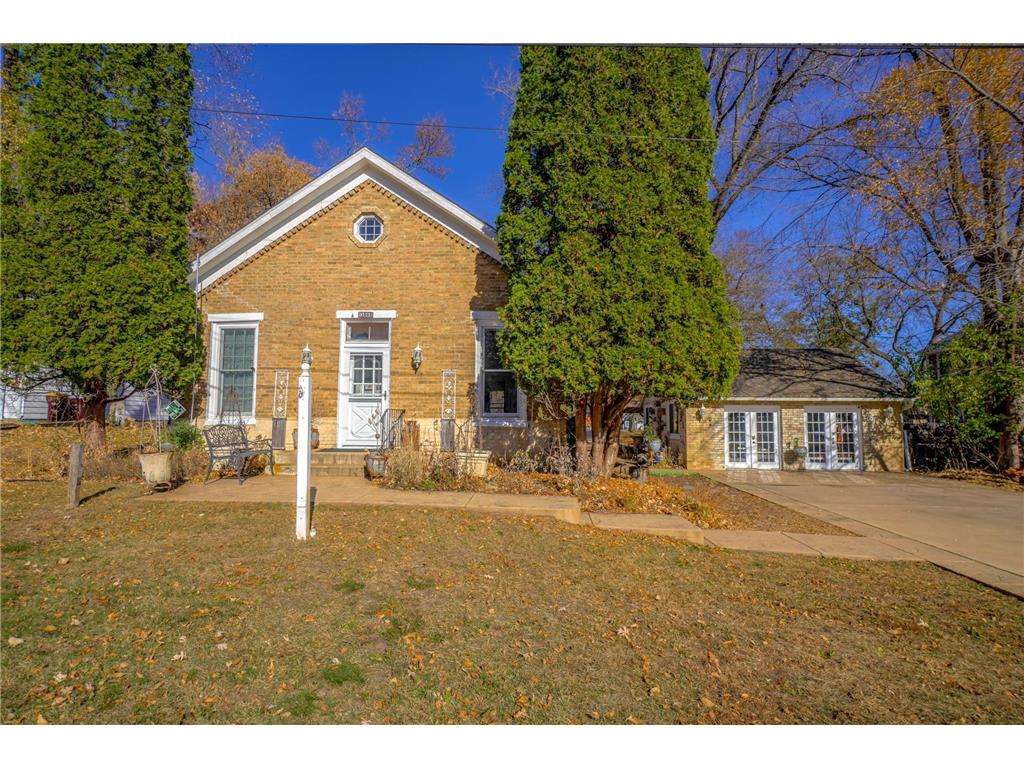 15888 34th Street S, Afton, MN, 55001 MLS 6303852 Edina Realty