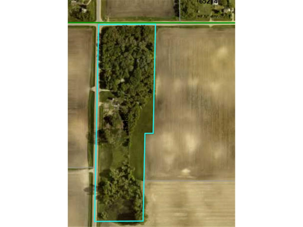 15888 650th Avenue Alden MN 56009 6393447 image1