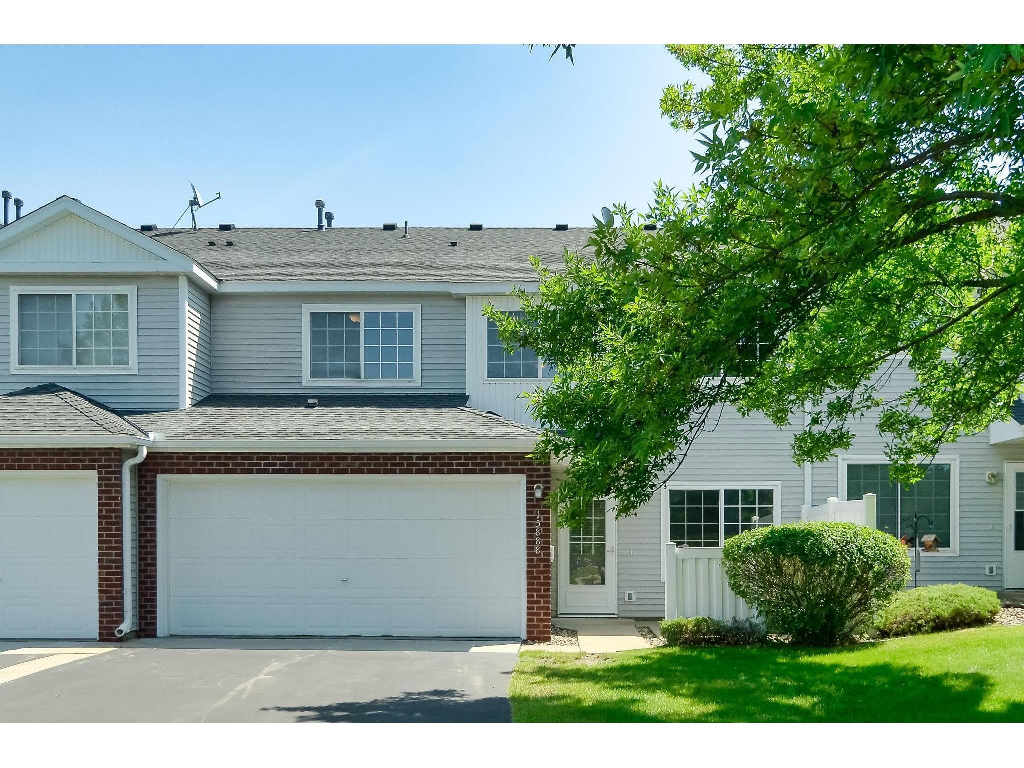 15888 Fjord Avenue #78 Apple Valley MN 55124 6086687 image1