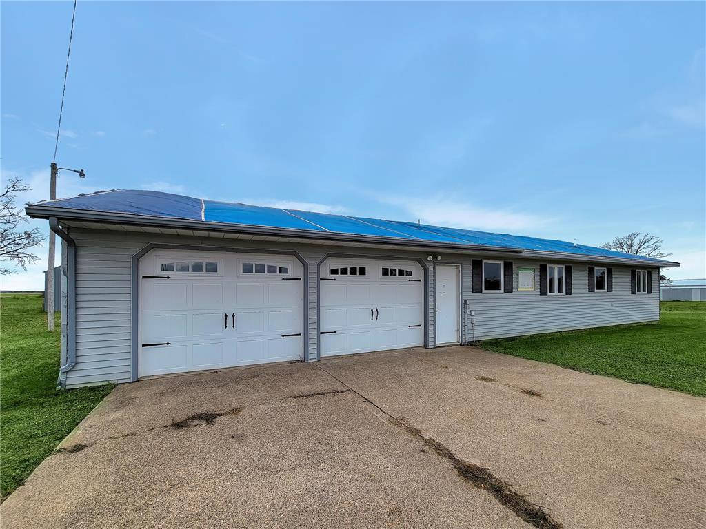 15889 203rd Street Little Falls MN 56345 6462860 image1