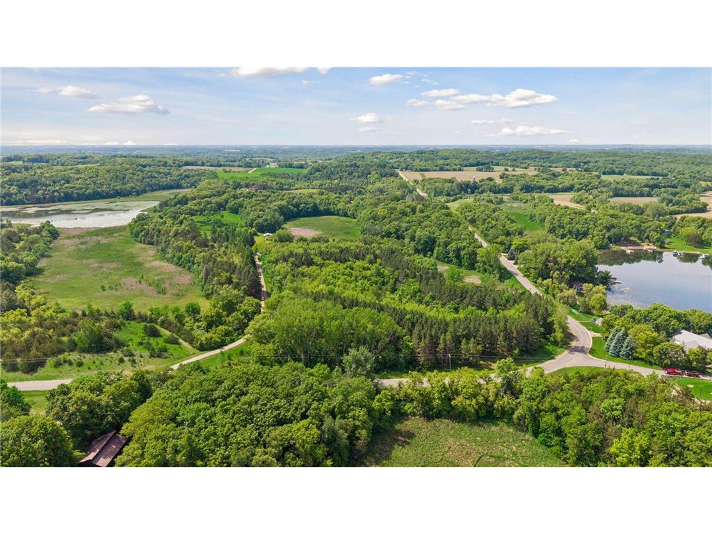 15889 55th Street NW Annandale MN 55302 7080693 image1