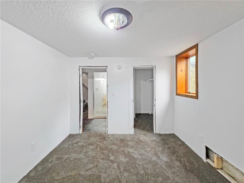 15889 Old Lake Road Paynesville MN 56362 6791361 image10