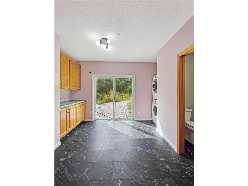 15889 Old Lake Road Paynesville MN 56362 6791361 image11